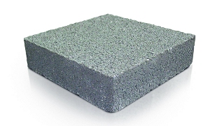 PAVE COQUILLAGE Alkern PAVE COQUILLAGE Alkern