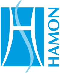 HAMON WATER SOLUTIONS